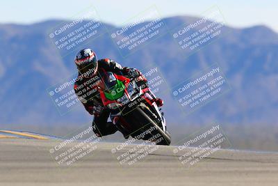 media/Mar-12-2022-SoCal Trackdays (Sat) [[152081554b]]/Turn 9 (220pm)/